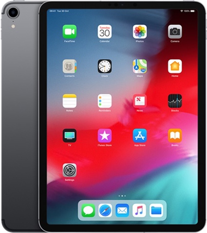 ジャンク】iPad Pro 11inch 第3世代 A2459 WI-FI・セルラー/ M1